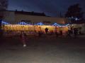 2009marchenoel007.JPG